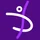 80b46971-9b87-4dde-aa80-559a204a74d4-file-003.png