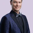 0fa68287-b600-4874-b859-ea45f466efa0-фонскок.jpg