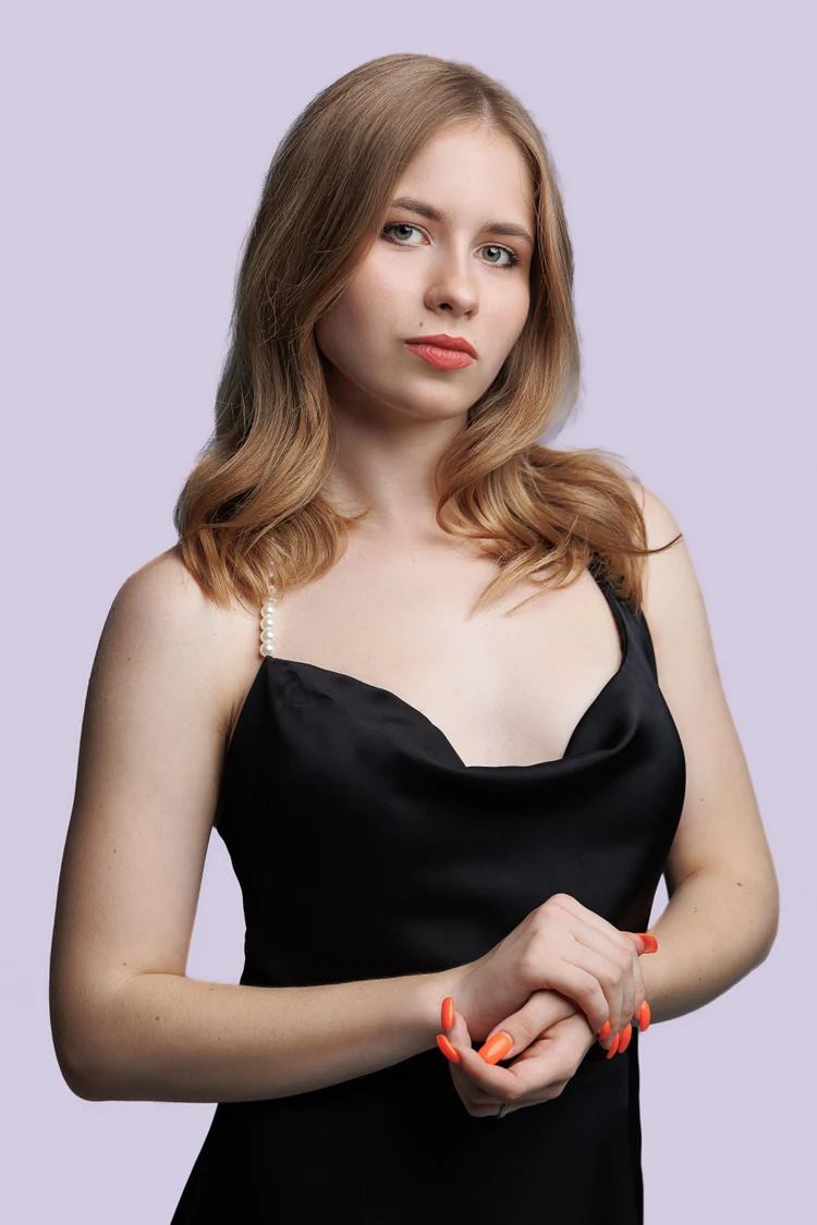 65ba422a-4f6c-4e51-a9e1-0ec50e31b816-фончулочникова.jpg