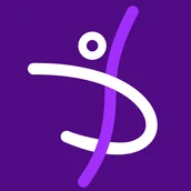 80b46971-9b87-4dde-aa80-559a204a74d4-file-003.png