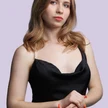 65ba422a-4f6c-4e51-a9e1-0ec50e31b816-фончулочникова.jpg
